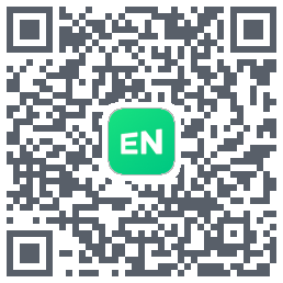 希沃白板 QRcode