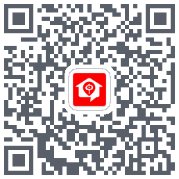 中原找房α QR-код для загрузки