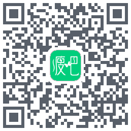 瘦吧的下載二維碼
