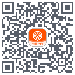 核桃HD QRcode