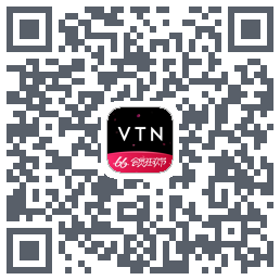 VTN QR-код для загрузки