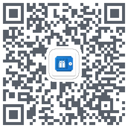 远离手机 QR-код для загрузки