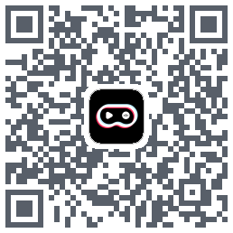 播城 QRcode