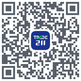 Trade211的下载二维码