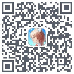 乐园杀的下載二維碼