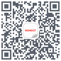 NIIMBOTkod QR do pobrania