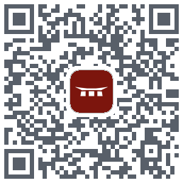 润泽园 QRcode