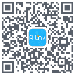 AiLinkkod QR do pobrania
