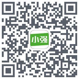 小强停车的下載二維碼