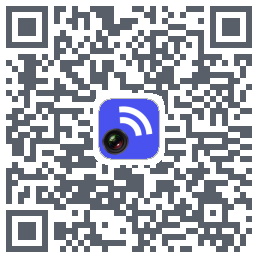 WiFi_CAM的下载二维码