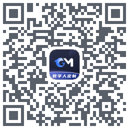 硅语Download QR-Code