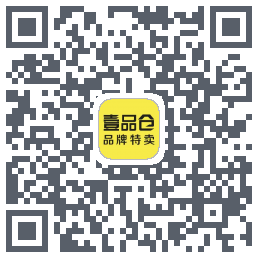 壹品仓du code QR de téléchargement