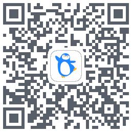 胖乖生活 QR-код для загрузки