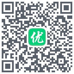 小优codice QR per il download