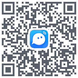 LiaoBeidu code QR de téléchargement