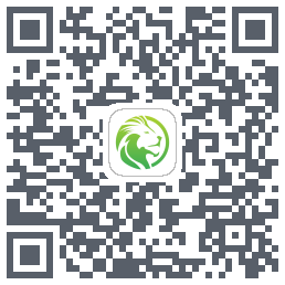 云狮智选 QR-код для загрузки