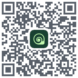 海螺AI QRcode