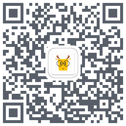 LingoDeer的下載二維碼