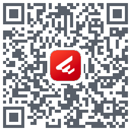 华为坤灵 QR-код для загрузки