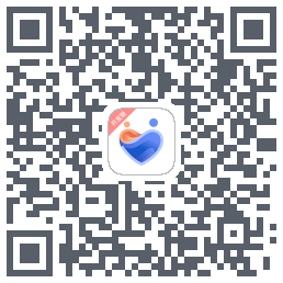 海心抗癌-开发版 QRcode