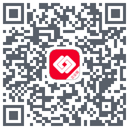 伙伴人dev的下載二維碼