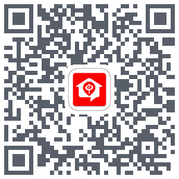 中原找房β QRcode