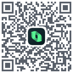 Sidus DMX的下載二維碼