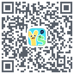 家长端 QRcode