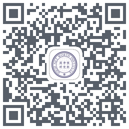 高净值研究院的下載二維碼