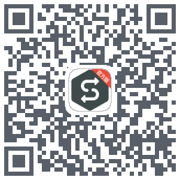 刷刷题 QRcode