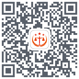 阳光校园 QRcode