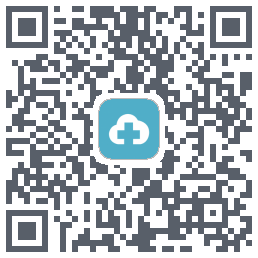 致医云诊室รหัส QR สำหรับดาวน์โหลด