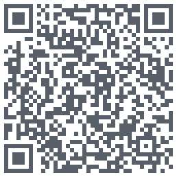 伊对 QRcode