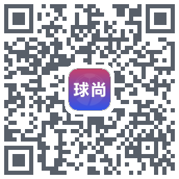 球尚kod QR do pobrania