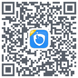 大象驾到Proรหัส QR สำหรับดาวน์โหลด