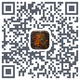 美杜莎传奇的下载二维码