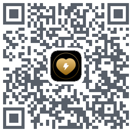 闪玥 QRcode