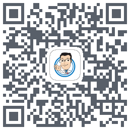 好药师 QRcode