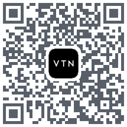 VTN QRcode
