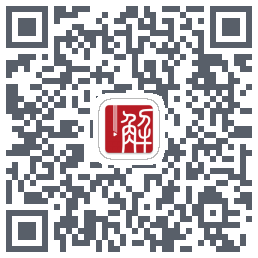 解螺旋的下載二維碼