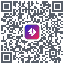 爱士惟 QRcode