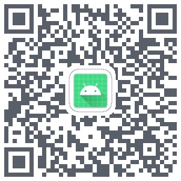 电子班牌 QRcode