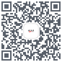 一点爱 QRcode