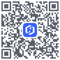 新里程教育 QRcode