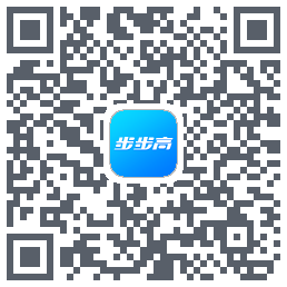 家长管理的下載二維碼