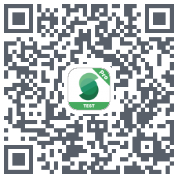 Sidus Link Pro QRcode