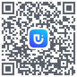 均悦充JOYCHARGE的下載二維碼