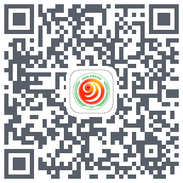 大爱金孝 QRcode