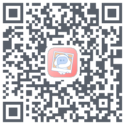 汉印美照-preview的下载二维码