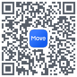 Move QRcode